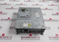 Siemens 6Av7462-0Ac00-0Ca0 Simatic Panel Pc 677 (Ac) 15
