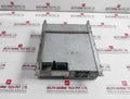 Siemens 6Av7462-0Ac00-0Ca0 Simatic Panel Pc 677 (Ac) 15