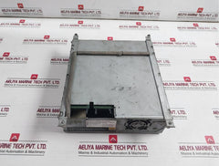 Siemens 6Av7462-0Ac00-0Ca0 Simatic Panel Pc 677 (Ac) 15"Key Rev: I5/15 100-240V