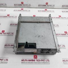 Siemens 6Av7462-0Ac00-0Ca0 Simatic Panel Pc 677 (Ac) 15"Key Rev: I5/15 100-240V