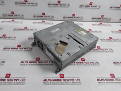 Siemens 6Av7462-0Ac00-0Ca0 Simatic Panel Pc 677 (Ac) 15"Key Rev: I5/15 100-240V