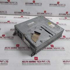 Siemens 6Av7462-0Ac00-0Ca0 Simatic Panel Pc 677 (Ac) 15"Key Rev: I5/15 100-240V