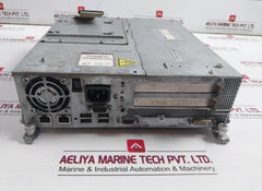 Siemens 6Av7462-0Ac00-0Ca0 Simatic Panel Pc 677 (Ac) 15"Key Rev: I5/15 100-240V