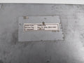 Siemens 6Av7462-0Ac00-0Ca0 Simatic Panel Pc 677 (Ac) 15