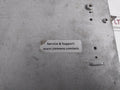 Siemens 6Av7462-0Ac00-0Ca0 Simatic Panel Pc 677 (Ac) 15