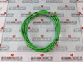 Siemens 6AV7863-6MA20-2AA0 Multi-Touch Display With Standard Cable 6XV1878-2A
