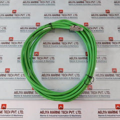 Siemens 6AV7863-6MA20-2AA0 Multi-Touch Display With Standard Cable 6XV1878-2A