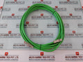 Siemens 6AV7863-6MA20-2AA0 Multi-Touch Display With Standard Cable 6XV1878-2A