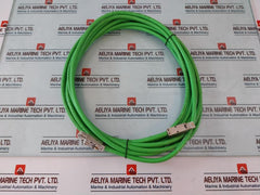 Siemens 6AV7863-6MA20-2AA0 Multi-Touch Display With Standard Cable 6XV1878-2A
