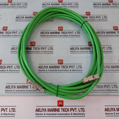 Siemens 6AV7863-6MA20-2AA0 Multi-Touch Display With Standard Cable 6XV1878-2A