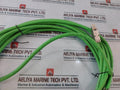 Siemens 6AV7863-6MA20-2AA0 Multi-Touch Display With Standard Cable 6XV1878-2A