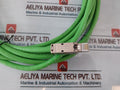 Siemens 6AV7863-6MA20-2AA0 Multi-Touch Display With Standard Cable 6XV1878-2A