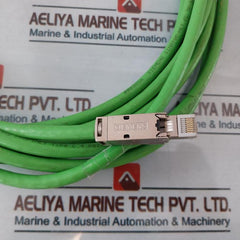 Siemens 6AV7863-6MA20-2AA0 Multi-Touch Display With Standard Cable 6XV1878-2A