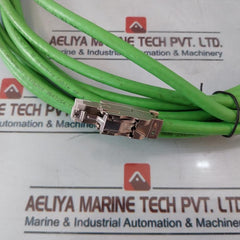Siemens 6AV7863-6MA20-2AA0 Multi-Touch Display With Standard Cable 6XV1878-2A
