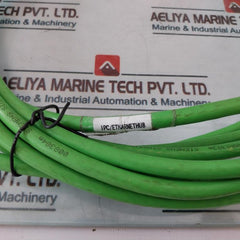 Siemens 6AV7863-6MA20-2AA0 Multi-Touch Display With Standard Cable 6XV1878-2A