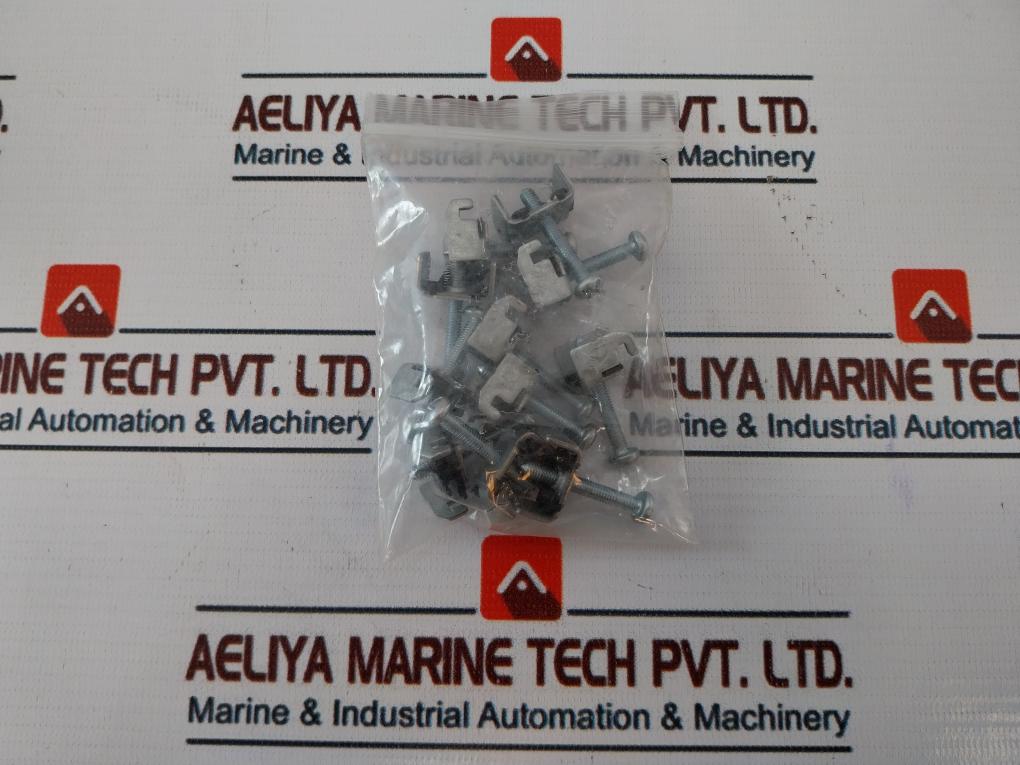 Siemens 6AV7863-6MA20-2AA0 Multi-Touch Display With Standard Cable 6XV1878-2A