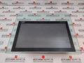 Siemens 6AV7863-6MA20-2AA0 Multi-Touch Display With Standard Cable 6XV1878-2A