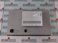 Siemens 6AV7863-6MA20-2AA0 Multi-Touch Display With Standard Cable 6XV1878-2A