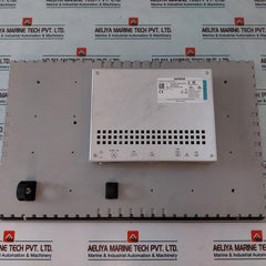 Siemens 6AV7863-6MA20-2AA0 Multi-Touch Display With Standard Cable 6XV1878-2A