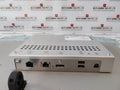 Siemens 6AV7863-6MA20-2AA0 Multi-Touch Display With Standard Cable 6XV1878-2A