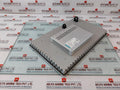 Siemens 6AV7863-6MA20-2AA0 Multi-Touch Display With Standard Cable 6XV1878-2A