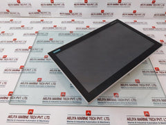 Siemens 6AV7863-6MA20-2AA0 Multi-Touch Display With Standard Cable 6XV1878-2A