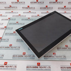 Siemens 6AV7863-6MA20-2AA0 Multi-Touch Display With Standard Cable 6XV1878-2A