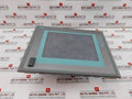 Siemens 6Av7885-0Aa11-1Da2 Simatic Touch Panel