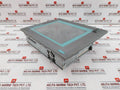 Siemens 6Av7885-0Aa11-1Da2 Simatic Touch Panel