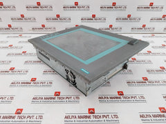 Siemens 6Av7885-0Aa11-1Da2 Simatic Touch Panel