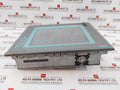 Siemens 6Av7885-0Aa11-1Da2 Simatic Touch Panel