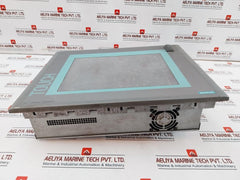 Siemens 6Av7885-0Aa11-1Da2 Simatic Touch Panel