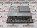 Siemens 6Av7885-0Aa11-1Da2 Simatic Touch Panel