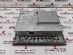 Siemens 6Av7885-0Aa11-1Da2 Simatic Touch Panel