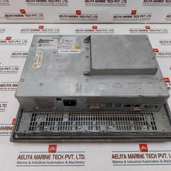 Siemens 6Av7885-0Aa11-1Da2 Simatic Touch Panel