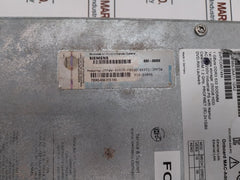 Siemens 6Av7885-0Aa11-1Da2 Simatic Touch Panel
