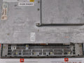 Siemens 6Av7885-0Aa11-1Da2 Simatic Touch Panel