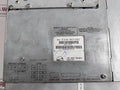Siemens 6Av7892-0Bf10-1Bc0 Hmi Panel For Temperature Fan Monitoring