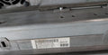 Siemens 6Av7892-0Bf10-1Bc0 Hmi Panel For Temperature Fan Monitoring