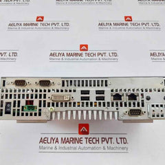 Siemens 6Bk1000-5Ae10-1Aa0 Simatic Microbox Pc Dc 24V 4A Ipc427C