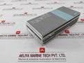 Siemens 6Bk1000-5Ae10-1Aa0 Simatic Microbox Pc Dc 24V 4A Ipc427C