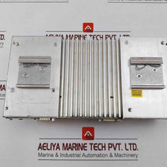 Siemens 6Bk1000-5Ae10-1Aa0 Simatic Microbox Pc Dc 24V 4A Ipc427C