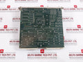 Siemens 6Dd1683-0Bc0 Simadyn D Power Supply Unit 6Dd1600-0Af0, 6Dd1610-0Ag1