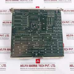 Siemens 6Dd1683-0Bc0 Simadyn D Power Supply Unit 6Dd1600-0Af0, 6Dd1610-0Ag1