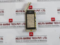 Siemens 6Dd1683-0Bc0 Simadyn D Power Supply Unit 6Dd1600-0Af0, 6Dd1610-0Ag1
