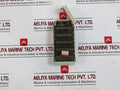Siemens 6Dd1683-0Bc0 Simadyn D Power Supply Unit 6Dd1600-0Af0, 6Dd1610-0Ag1