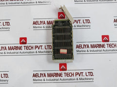 Siemens 6Dd1683-0Bc0 Simadyn D Power Supply Unit 6Dd1600-0Af0, 6Dd1610-0Ag1