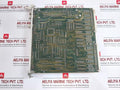 Siemens 6Dd1683-0Bc0 Simadyn D Power Supply Unit 6Dd1600-0Af0, 6Dd1610-0Ag1