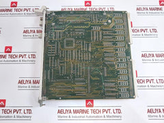 Siemens 6Dd1683-0Bc0 Simadyn D Power Supply Unit 6Dd1600-0Af0, 6Dd1610-0Ag1