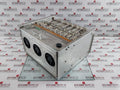 Siemens 6Dd1683-0Bc0 Simadyn D Power Supply Unit 6Dd1600-0Af0, 6Dd1610-0Ag1